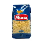 Mana Rotini N28 500g